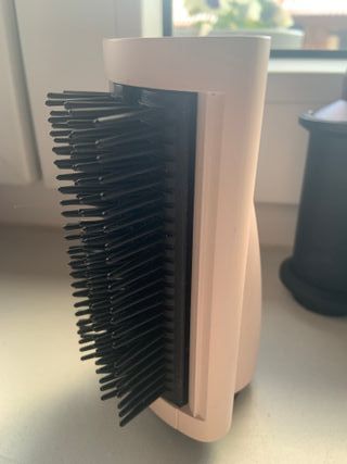 Dyson Airwrap - Casi Nuevo