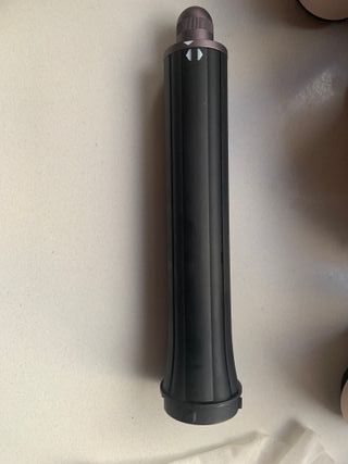 Dyson Airwrap - Casi Nuevo