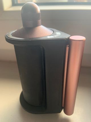 Dyson Airwrap - Casi Nuevo