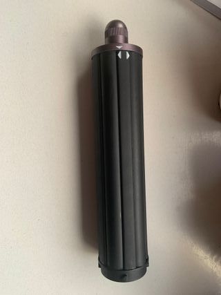 Dyson Airwrap - Casi Nuevo