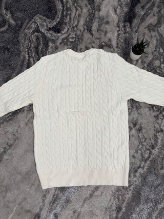 Polo Ralph Lauren Malha Regular Fit