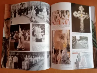 La Semana Santa Bilbaina