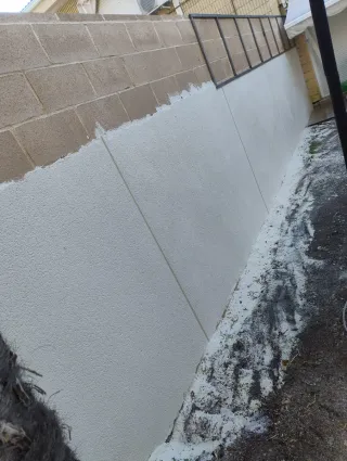 Todo tipo de reforma así medida y calidad