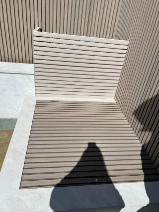 Todo tipo de reforma así medida y calidad