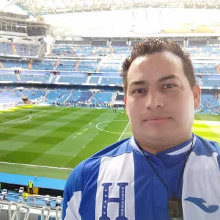 Todo tipo de reforma así medida y calidad