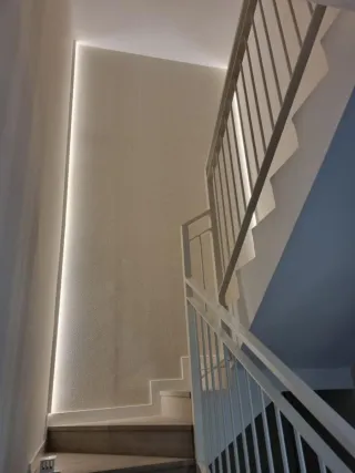 Todo tipo de reforma así medida y calidad