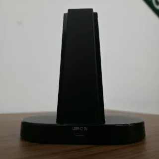 Soporte Carga Joy-Cons Ardistel