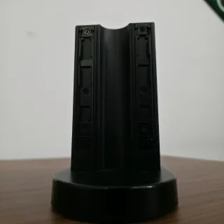 Soporte Carga Joy-Cons Ardistel