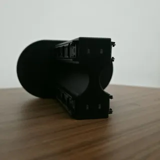 Soporte Carga Joy-Cons Ardistel