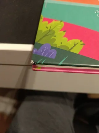 30 historias de dragones (Spanish Edition)