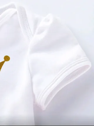 Conjunto muñeco reborn o bebé 1-3 meses