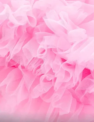 Conjunto muñeco reborn o bebé 1-3 meses