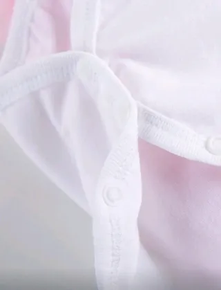 Conjunto muñeco reborn o bebé 1-3 meses