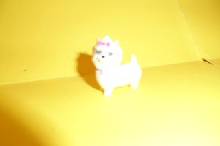 Cagnolino Polly Pocket 2 Cool at the Plaza 2005