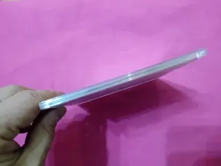 CD Pavarotti - Sus Arias Inolvidables