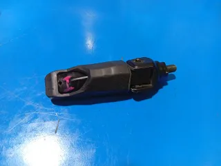 Estribo Trasero Izquierdo Kawasaki J125