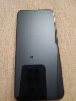 Xiaomi Mi 10 Lite 5G 128GB