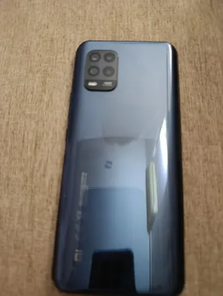 Xiaomi Mi 10 Lite 5G 128GB