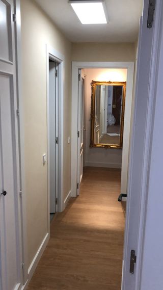 Reformas de baños y cocina