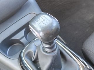 Citroen C4 Cactus BlueHDi 100 S&S Shine 73 kW (100 CV)