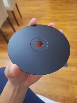 Racemania Teleñecos PlayStation PAL