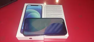 iPhone 12 64 GB