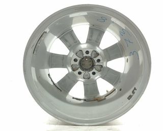 Llanta audi 2376416 8x0601025 a1 (8x) attraction