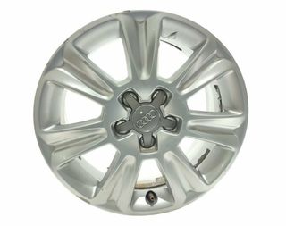 Llanta audi 2376416 8x0601025 a1 (8x) attraction