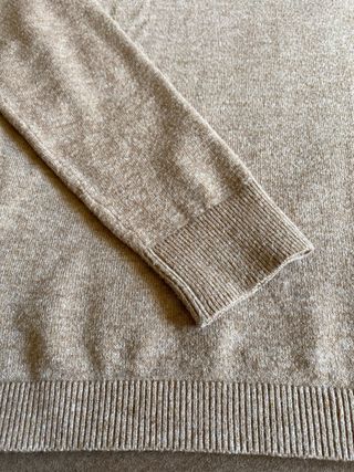 Jersey fino Object Talla S