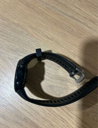 Garmin Forerunner 45 Negro