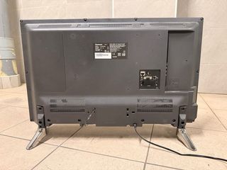 TV LED Panasonic TX-32DS352E 32”
