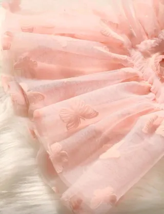 Conjunto recién nacido o muñeco reborn para fotos