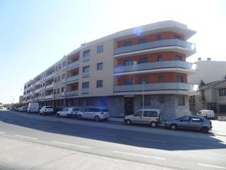 Garaje en venta en Alcarràs