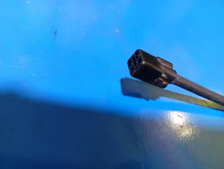 Sonda Lambda Kawasaki J125