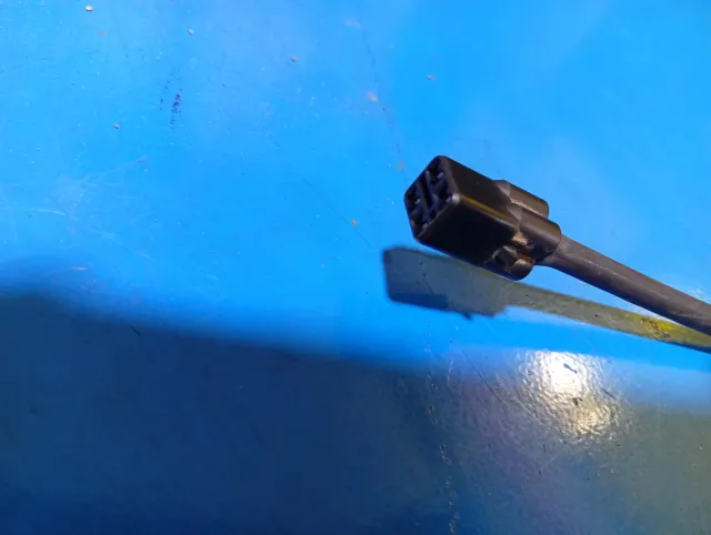 Sonda Lambda Kawasaki J125
