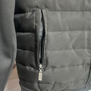 Cazadora Stone Island Talla S