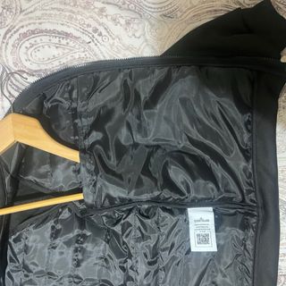 Cazadora Stone Island Talla S