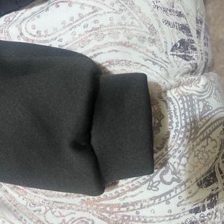 Cazadora Stone Island Talla S