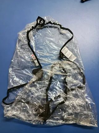 Carro Bugaboo bebé: Silla + Capazo + Complementos