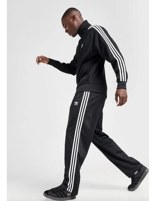 Chándal Adidas Completo