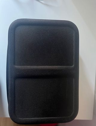 Funda Nintendo Switch