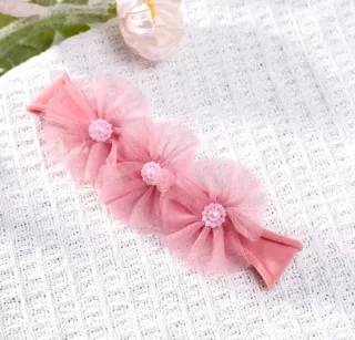 Conjunto recién nacido para foto o muñeco reborn