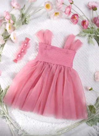 Conjunto recién nacido para foto o muñeco reborn