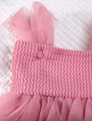 Conjunto recién nacido para foto o muñeco reborn