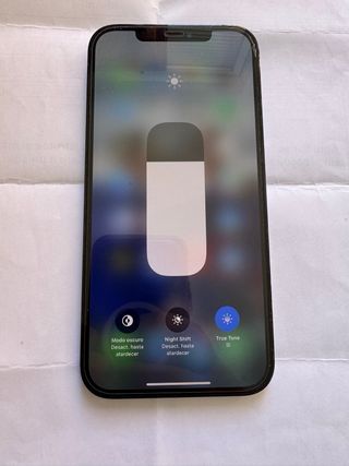 iPhone 12 Pro Max Azul