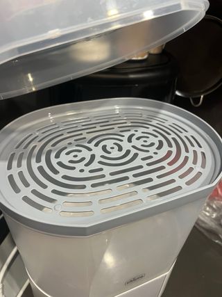 Chicco Chicco Esterilizador y Secador biberones