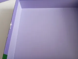 Juego Little Association Djeco