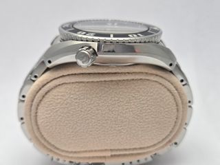 Reloj Seiko Automático SUMO SCUBA 200m