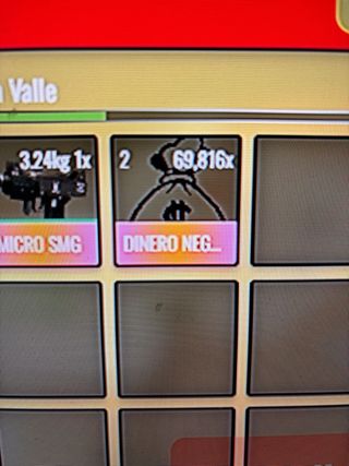 PC Gamer XFX con RGB