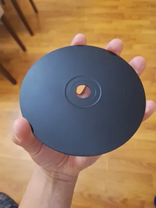 UEFA Striker PlayStation 1